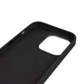 iPhone 14 Kılıf Ekranı Yansıtan Akıllı NFC Kapak thumbnail 10