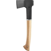 Fiskars Norden N10 Parçalama Baltası 1051143 - 1