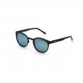 Infiniti Design ID SLG5 C65 Unisex Güneş Gözlüğü - 1
