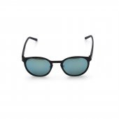 Infiniti Design ID SLG5 C65 Unisex Güneş Gözlüğü - 2