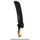 Fiskars 1051235 Pala CL-561 - 2