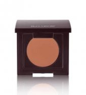 Laura Mercier Cheek Colour Creme Refill Canyon - 1