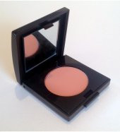 Laura Mercier Cheek Colour Creme Refill Praline - 1