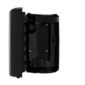 Tork Çöp Kovası Siyah 50 Litre (563008) - 2