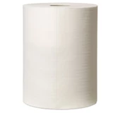 Tork Nonwoven Temizlik Bezi Rulo Beyaz 152 Metre 1 Rulo (510137) - 2