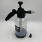 Araba Köpük Püskürtücü 2Lt thumbnail 5