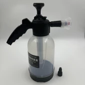 Araba Köpük Püskürtücü 2Lt thumbnail 4