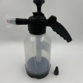 Araba Köpük Püskürtücü 2Lt thumbnail 6