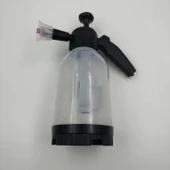 Araba Köpük Püskürtücü 2Lt thumbnail 2