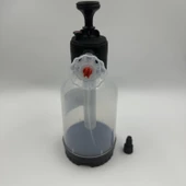 Araba Köpük Püskürtücü 2Lt thumbnail 3