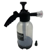 Araba Köpük Püskürtücü 2Lt thumbnail 1