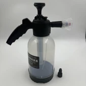 Araba Köpük Püskürtücü 2Lt thumbnail 8