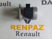 AUDİ/VOLKSWAGEN 2.8 HAVA AKIŞMETRE 8ET009142-411 - 078133471A - 078133471AX - AFH7008B - 1