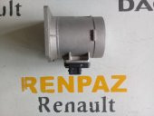 AUDİ/VOLKSWAGEN 2.8 HAVA AKIŞMETRE 8ET009142-411 - 078133471A - 078133471AX - AFH7008B - 2