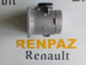 AUDİ/VOLKSWAGEN 2.8 HAVA AKIŞMETRE 8ET009142-411 - 078133471A - 078133471AX - AFH7008B - 3