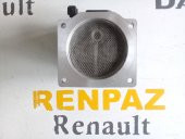 AUDİ/VOLKSWAGEN 2.8 HAVA AKIŞMETRE 8ET009142-411 - 078133471A - 078133471AX - AFH7008B - 4