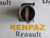 AUDİ/VOLKSWAGEN 2.8 HAVA AKIŞMETRE 8ET009142-411 - 078133471A - 078133471AX - AFH7008B - 5