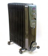 Taflan 11 Dilim Yağlı Radyatör - 1