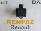 OPEL ZAFIRA/VECTRA/VAUXHALL/SIGNUM HAVA AKIŞMETRE 5WK9634 - 24404016 - 836595 - 1