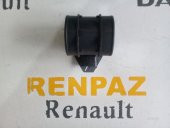 OPEL ZAFIRA/VECTRA/VAUXHALL/SIGNUM HAVA AKIŞMETRE 5WK9634 - 24404016 - 836595 - 2