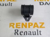 OPEL ZAFIRA/VECTRA/VAUXHALL/SIGNUM HAVA AKIŞMETRE 5WK9634 - 24404016 - 836595 - 3
