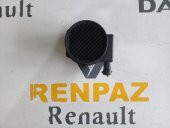 OPEL ZAFIRA/VECTRA/VAUXHALL/SIGNUM HAVA AKIŞMETRE 5WK9634 - 24404016 - 836595 - 4