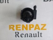 OPEL ZAFIRA/VECTRA/VAUXHALL/SIGNUM HAVA AKIŞMETRE 5WK9634 - 24404016 - 836595 - 5