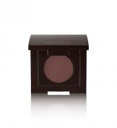 Laura Mercier Tighline Cake Eyeliner Refill Mahogany Brown - 1