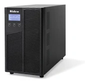 Inform Sınüs Evo 3 KVA (6x9Ah) 5-12dk Online Ups - 1