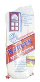 Piev Kapı Altı Bandı 90 Cm - 1
