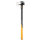 Fiskars Yarma ve Vurma Baltası Xxl 8lb/36 1020220 - 1