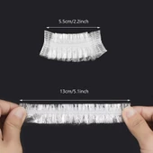 Kulak Bonesi 100 Adet thumbnail 2