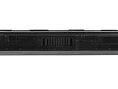 Asus P2540UV-XO0088D Notebook Bataryası, Laptop Pili thumbnail 4