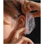 Kulak Bonesi 100 Adet thumbnail 3