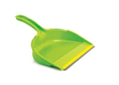 Urve Jumbo Lastikli Faraş - 1