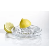 Cam Limon Sıkacağı - 1