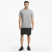 Puma 52031801 Performance Woven 7" M Erkek Spor Şort - 5
