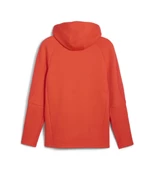Puma 68169918 Evostripe Erkek Sweatshirt - 2