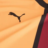 Puma 77965001 Gsk Home Wo S Unisex Galatasaray Forması - 4