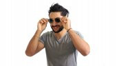 RAYBAN RB 3548 N 001 51-21 Güneş Gözlüğü - 2