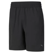 Puma 52031801 Performance Woven 7" M Erkek Spor Şort - 1