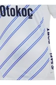 Puma 77537002 Fsk Away W Kadın Fenerbahçe Forması - 4