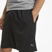 Puma 52031801 Performance Woven 7" M Erkek Spor Şort - 6
