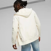 Puma 67597999 Better Essentials Fz Erkek Sweatshirt thumbnail 7