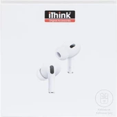 İthink Earnotes Pro 2. Nesil Bluetooth Kulaklık - 3