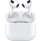İthink Earnotes 3.Nesil Bluetooth Kulaklık - 1