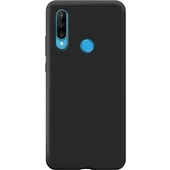 PREMİER SİLİKON thumbnail 3