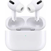 İthink Earnotes Pro 2. Nesil Bluetooth Kulaklık - 1