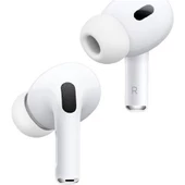 İthink Earnotes Pro 2. Nesil Bluetooth Kulaklık - 2