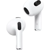 İthink Earnotes 3.Nesil Bluetooth Kulaklık - 2